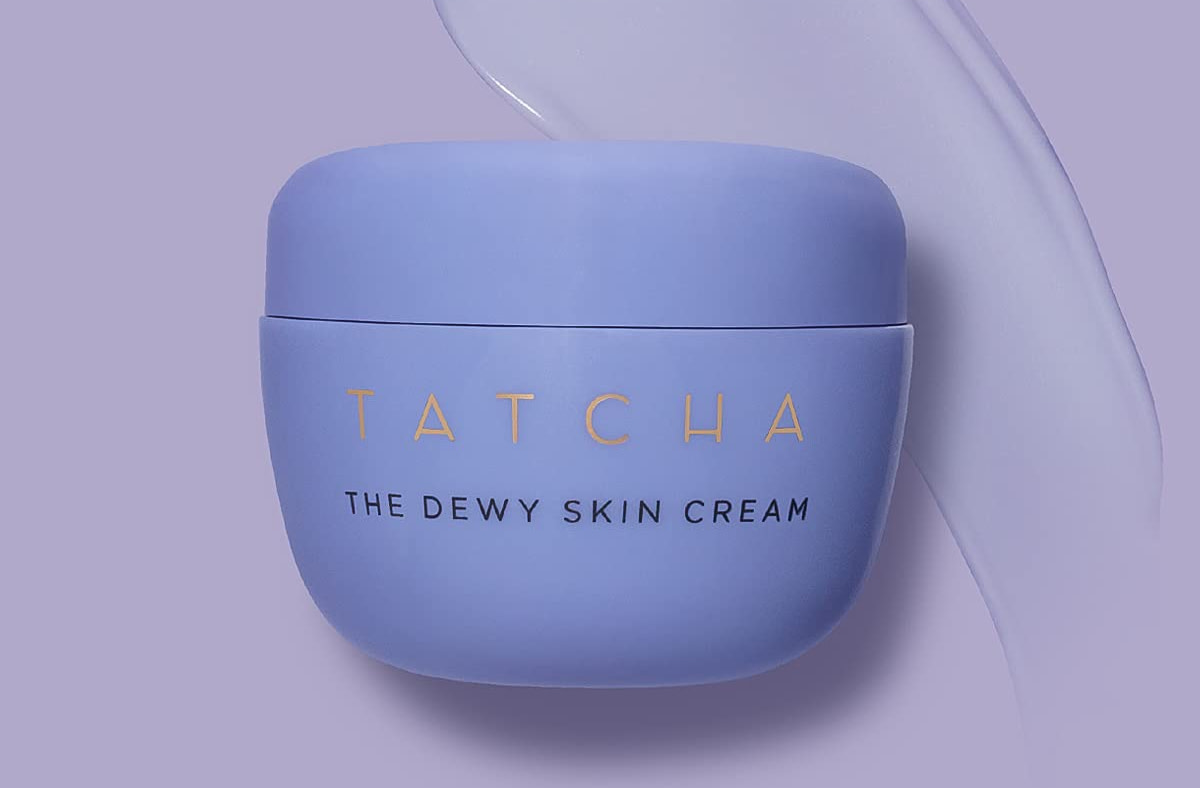 tatcha